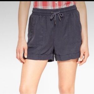 Women’s fun pull on shorts universal thread